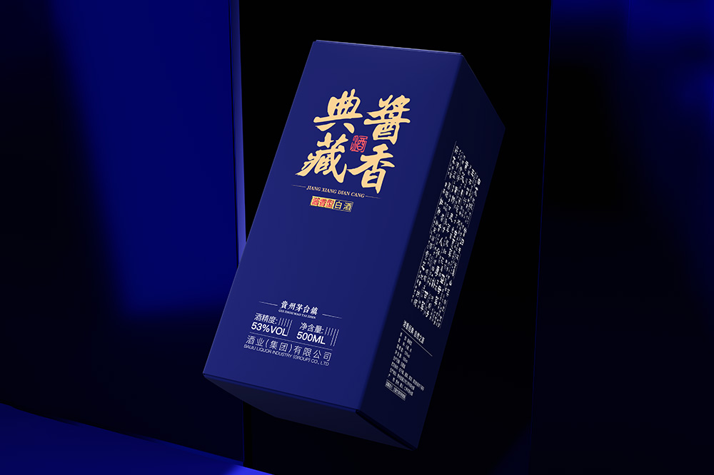 深圳印刷